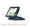 4W / 5W Resistive Touch Panel, 15 Inch Touch Screen POS Terminal, Intel NM10 and DDR3