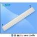 Aluminum IP65 SMD Led Panel Light 30W 900mm For Home / Office / Market