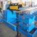 Automatic Hydraulic Uncoiler Machine 5 Tons