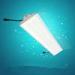 SMD 3528 Everlight Chip 60W 1500mm LED Panels, Waterproof Flat Panel Led lamp