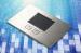 300mW, 60-106Kpa PS/2 / USB Metal Touchpad Trackball, WINDOWS98 / ME / 2000 / XP