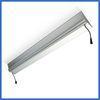 IP65 20W 30W 45W 60W Flat Panel Led Lights, Lamp For Home, Office