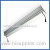 IP65 20W 30W 45W 60W Flat Panel Led Lights, Lamp For Home, Office