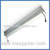 IP65 20W 30W 45W 60W Flat Panel Led Lights, Lamp For Home, Office