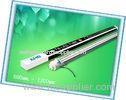 600mm - 1200mm T8 / T10 12W, 18W, 25W Dimmable G13 Led Tube with WiFi Control