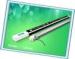 600mm - 1200mm T8 / T10 12W, 18W, 25W Dimmable G13 Led Tube with WiFi Control