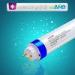 Energy Saving G13 Led Tube T8 / T10 12W / 22W / 28W Dimmable