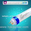 Energy Saving G13 Led Tube T8 / T10 12W / 22W / 28W Dimmable