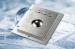 Stainless Steel Metal Wireless Touchpad Trackball Mouse for Self Service Terminals