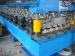 Roof Tile Steel Roll Forming Machinery