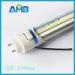 High Brightness T8 / T10 22W 1500mm Dimmable Led Tube with WiFi Control