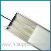 45W 4000K / 4100k / 4200k 8C B4 Everlight T10 Led Tube Lamp WiFi Flat Panel Led Lights