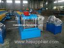 C Purlins Roll Forming Machine with Automatic Measureing