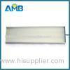 SMD 3528 Everlight Chip 60W 1500mm LED Panels, Flat Panel Led Lights with 3 Years Warranty