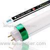 8C Everlight Chip 5 Feet T8 / T10 22W 1500mm Dimmable Low Power Led Tube Lights