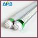 T8 / T10 9W, 18W, 25W 580mm - 1200mm Dimmable Led Tube with WiFi Control