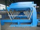 2.2 KW Automatic Stacking Machine 6m/12m with Pneumatic Device Electric Control System