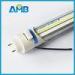 600mm - 1500mm T8 / T10 Led Tube Lighting G13 Dimmable 9W - 28W WiFi Control