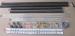 Custom SKD Packaged Interactive Infrared Touch Smart Interactive Whiteboard