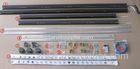Custom SKD Packaged Interactive Infrared Touch Smart Interactive Whiteboard