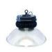 100Watt UL Certificated High Bay Led Lights With Bridgelux led