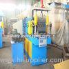 PLC Controlling system K Span Roll Forming Machine for Agricultural and Industrial
