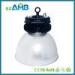 80W 110v, 50 Hz 60 Hz Bridgelux chip High Bay Lighting Led Lamps