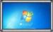 42 Inch, High-Version Interactive Meeting Touch Monitor, Smart Interactive Whiteboard