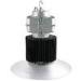 300W 135 Degree IP65 Super Brightness Bridgelux High Bay Lighting Led with CSA CE SAA