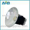300W 110v / 220v High Bay Led Lights High Brightness IP65 Aluminum Alloy