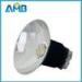 300W 110v / 220v High Bay Led Lights High Brightness IP65 Aluminum Alloy