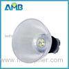 250W 6000k Outdoor LED highbay light, Led Highbay Lights With UL and ETL