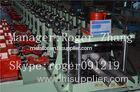 Guard Rail Roll Forming Machine for Highway and Relate Fields With Itay Design
