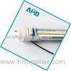 High Brightness T8 / T10 22W 1500mm 5 Feet Dimmable G13 Led Tube with WiFi Control