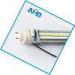 High Brightness T8 / T10 22W 1500mm 5 Feet Dimmable G13 Led Tube with WiFi Control