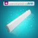 45W 100v, 110v, 240v 1500mm 8C or B4 Everlight Dimmable Led Tube For LED Panel Light