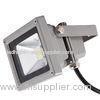 80W 110v, 220v, 240v Waterproof LED Energy Efficient Flood Light Bulbs, FloodLights