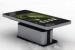 42 Inch / 47 Inch Infrared Information Waterproof and Moisture Proof Multi Touch Tables