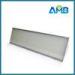 45W 4000K, 4100k, 4200k 8C, B4 Everlight T10 Led Tube Light, WiFi Controlled Lamp Tubes