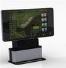 42 Inch / 47 Inch Infrared Information Standing Multi Touch Tables, USB Interface Antirust