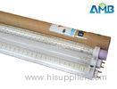 120CM 18W 3528SMD Energy saving 2800k - 6500k T10 Led Tube Light with 8C Everlight, G13