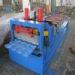 steel Tile Forming Machinery with High Speed for Steel Structure Workshop