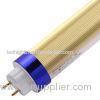 G13 T10 Led Tube Light , 9w / 18w / 24W LED Fluorescent Tube , with ROHS CE FCC