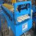 YX840 Roll Forming Machine With Colore Steel Plate