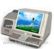 Desktop Money Transfer /E-payment Wall Mounted Kiosk, Powerful Regular PC or Industrial PC