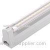 High brightness G13 600mm , 900mm 9W - 28w Led T8 Tube Lights (dw, pw, cw)
