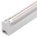 High brightness G13 600mm , 900mm 9W - 28w Led T8 Tube Lights (dw, pw, cw)