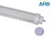 600mm, 1200mm, 1500mm 12w - 24w G13 4000k, 5000k, 8000K Dimmable T8 Led Tube by192 leds