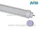 600mm, 1200mm, 1500mm 12w - 24w G13 4000k, 5000k, 8000K Dimmable T8 Led Tube by192 leds