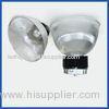 Ww / dw /pw / cw 250W Bridelux Chip High Bay Light Led, HighBay Lights Lamp